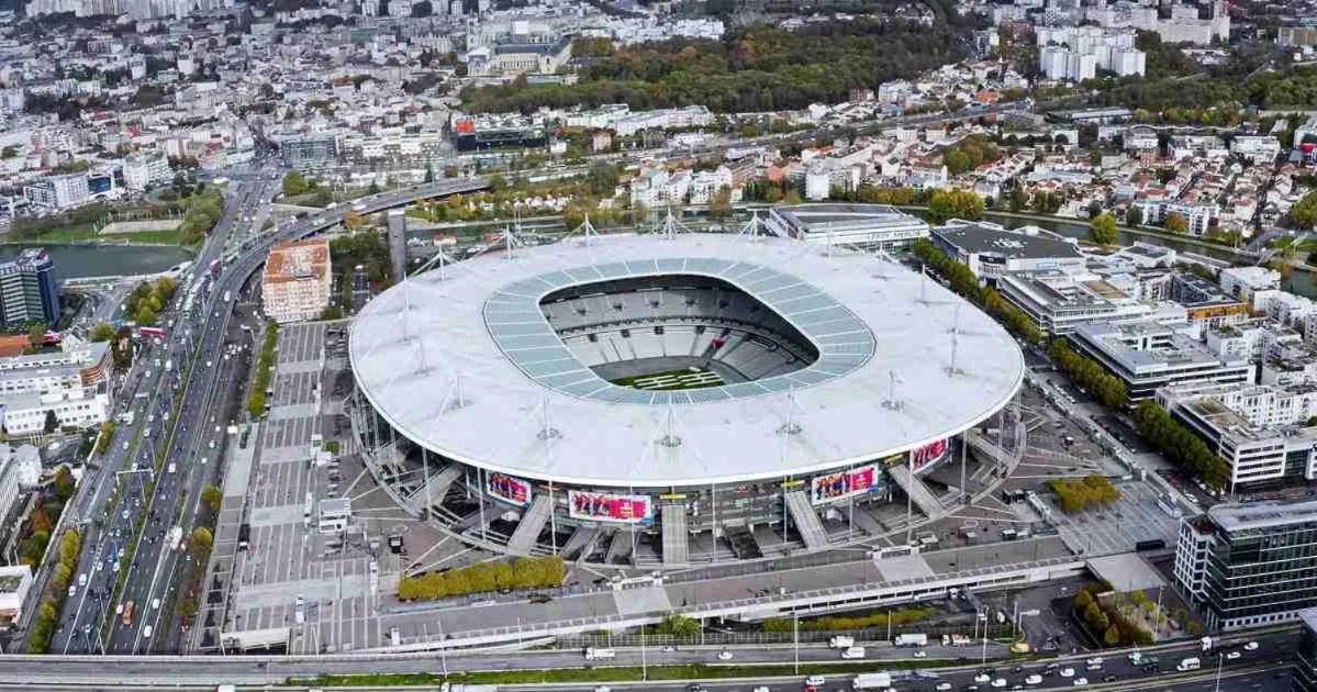 Appartement Prive A 15Mn De Paris Et Proche Enghien Les Bains Groslay Exteriér fotografie